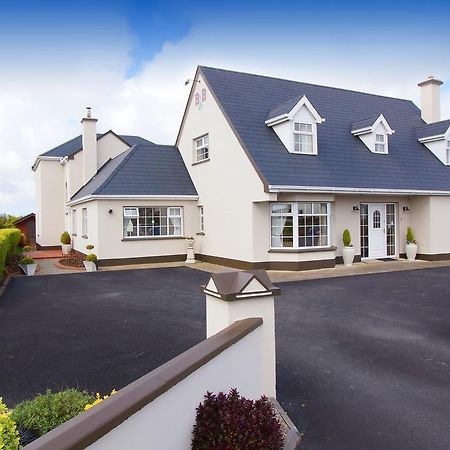 Hillcrestview Kilrush Exterior photo