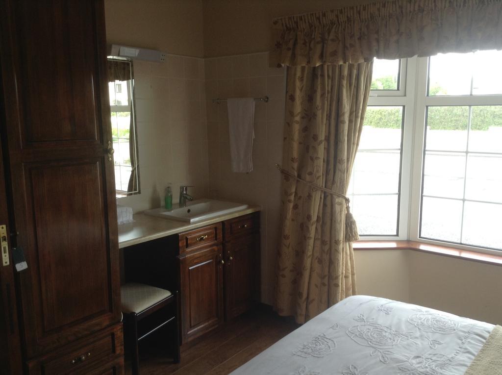 Hillcrestview Kilrush Room photo