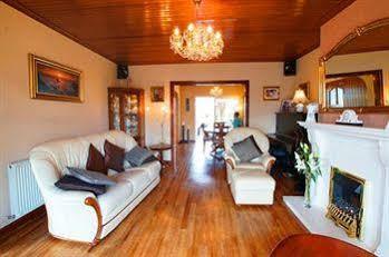 Hillcrestview Kilrush Exterior photo